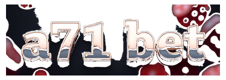 a71 bet logo