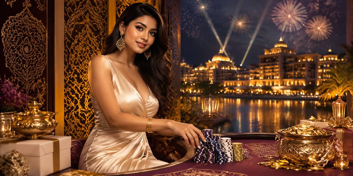 a71 bet অ্যাকাউন্ট কন্ট্রোল প্যানেল