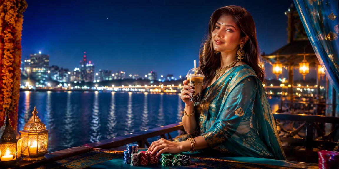 a71 bet স্লট গেম