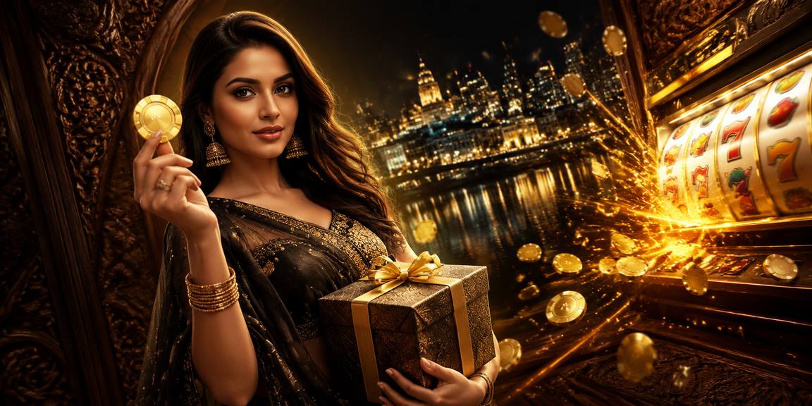 a71 bet বিঙ্গো