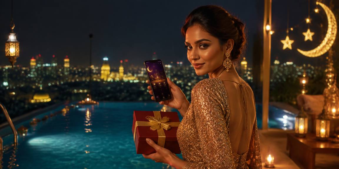 a71 bet a71 bet Keno লবি প্রতি মিনিটে নতুন রাউন্ড চালু করে