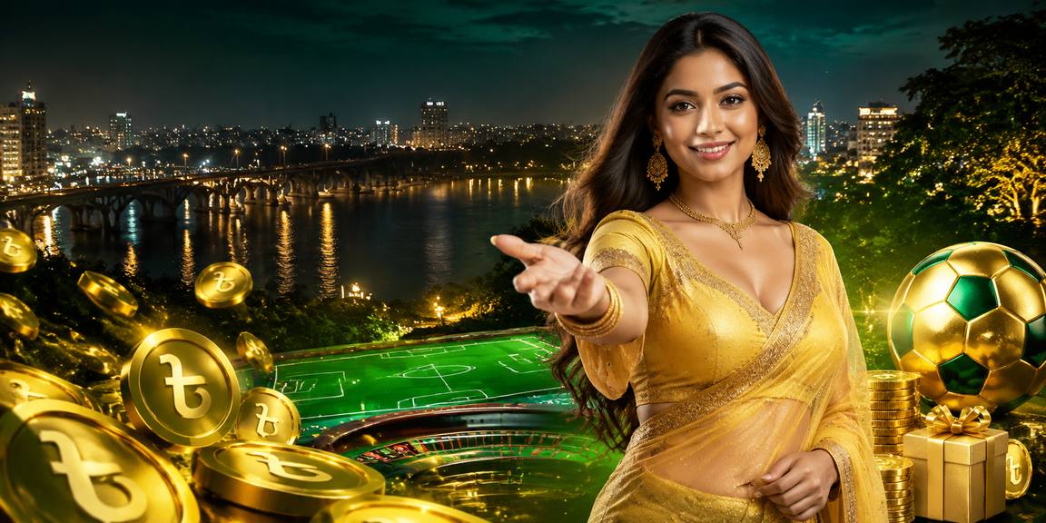 a71 bet Evolution রুলেট এবং ব্ল্যাকজ্যাক রুম